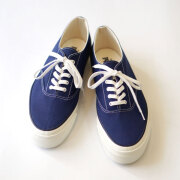 アサヒ Asahi デッキシューズ ASAHI DECK M041 NAVY