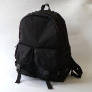 バイシクロン BAICYCLON by bagjack BACKPACK BCL-37
