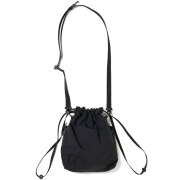 バイシクロンバイバッグジャック BAICYCLON by bagjack DRAW STRING BAG 巾着 BCL-114