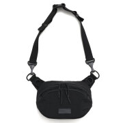 バイシクロンバイバッグジャック BAICYCLON by bagjack 2WAY BAG 2ウエイバッグ　BCL-133