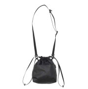 バイシクロンバイバッグジャック BAICYCLON by bagjack DRAW STRING BAG ドローストリングバッグ BCL-158