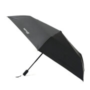 バイシクロンバイバッグジャック BAICYCLON by bagjack SUN UMBRELLA サン アンブレラ BCL-ACC07