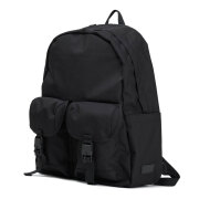 バイシクロンバイバッグジャック BAICYCLON by bagjack NEXT CORE LINE BACKPACK NCL-03