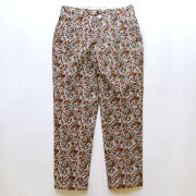 バーンストーマー BARNSTORMER リバティファティーグパンツ Liverty Fatigue Pants 1313Liv Off
