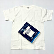ダブルワークス DUBBLE WORKS 33005PK 5.4oz RECYCLED COTTON 2PACK TEE リサイクルコットン　半袖　Tシャツ