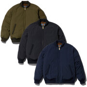 エディーバウアー Eddie Bauer オールパーパス ダウンジャケット ALL-PURPOSE