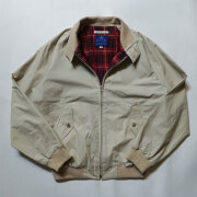 大阪阿倍野のセレクトショップ Malibu Web Shop