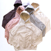 ハウスオブブランクス HOUSE OF BLANKS CLASSIC PULLOVER HOODIE 3008