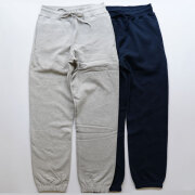 ハウスオブブランクス HOUSE OF BLANKS CLASSIC SWEAT PANTS 7002