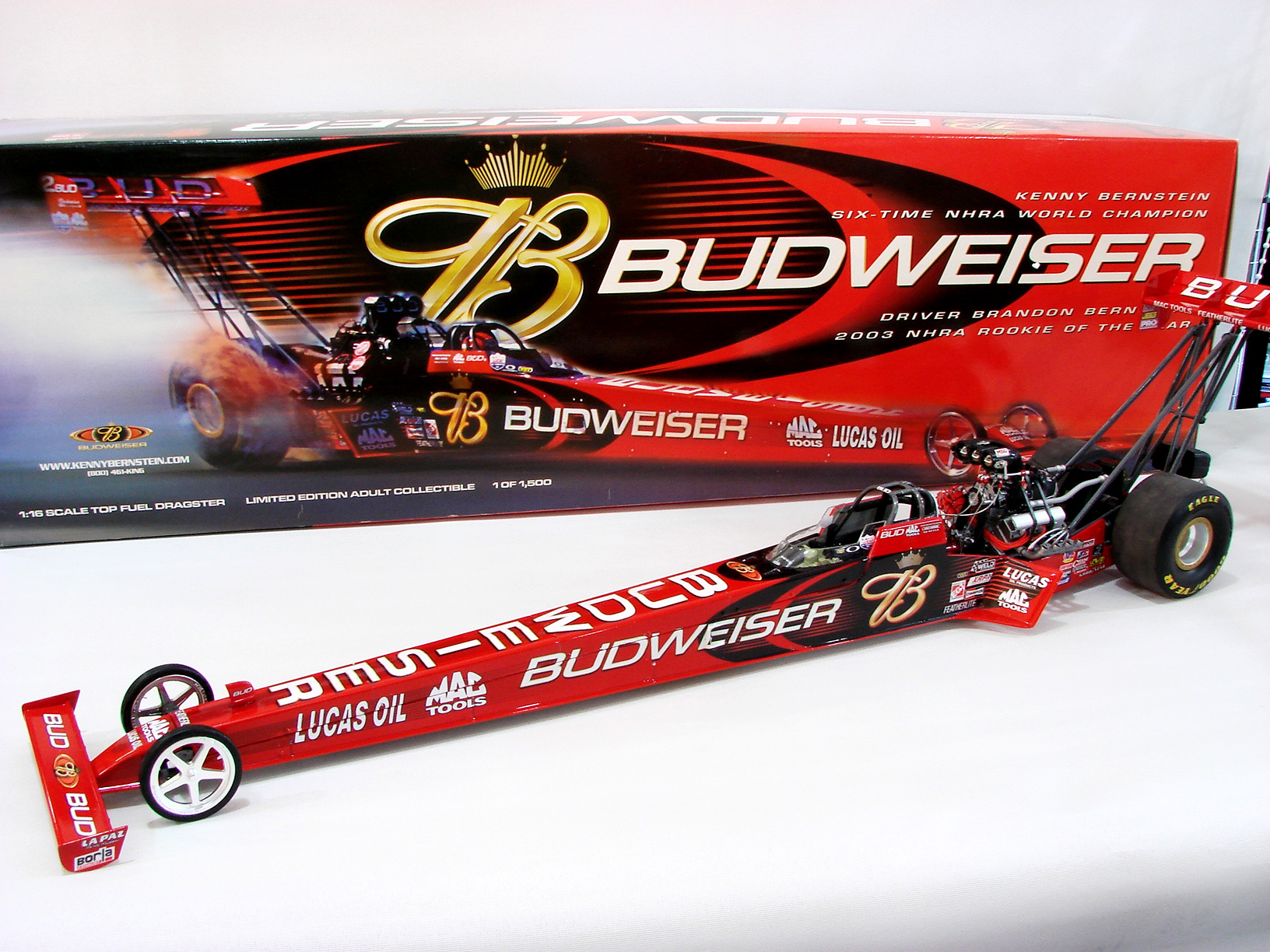 drag ドラッグレース　TOP FUEL　Malibu Hobby's　マリブホビーズ　埼玉　マリブ　アメ車　ミニカー