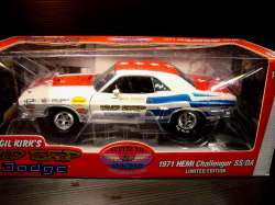 Malibu Hobby's　マリブホビーズ　埼玉　マリブ　アメ車　ミニカー