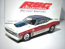 Malibu Hobby's　マリブホビーズ　埼玉　マリブ　アメ車　ミニカー