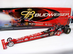 drag ドラッグレース　TOP FUEL　Malibu Hobby's　マリブホビーズ　埼玉　マリブ　アメ車　ミニカー