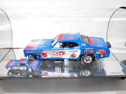 Malibu Hobby's　マリブホビーズ　埼玉　マリブ　アメ車　ミニカー　HOT WHEELS  ホットウィール