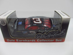 1/64　ACTION　1996 GOODWRENCH SERVICE 64-23