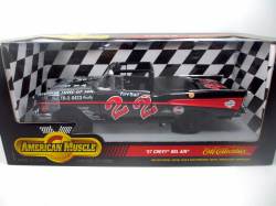 1/18　 ベルエア　belair 　