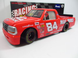 1/24 　1995　Ford　SUPER TRUCK　MAC TOOLS 　24-32