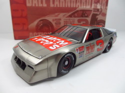1/24 ACTION  #3 Dale Earnhardt Jr  1994 CAMARO  Prime Sirloin  24-53