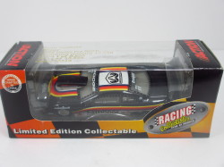 1/64　ACTION　　Scott Geoffrin Mopar 1997 Dodge Pro Stock　64-28