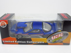 1/64　ACTION　　Mark Pawuck Summit 1997 Pontiac Pro Stock　64-30