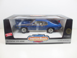 Malibu Hobby's　マリブホビーズ　埼玉　マリブ　アメ車　ミニカー