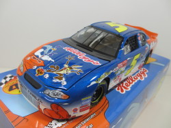 1/24　Action Terry Labonte #5　2002　ロードランナー　24-120