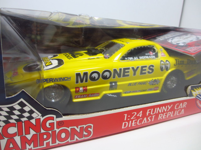 1/24 Jim Dunn 