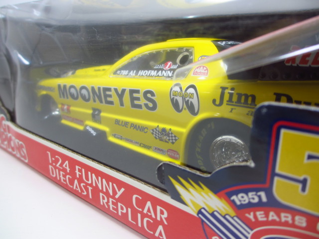 1/24 Jim Dunn 