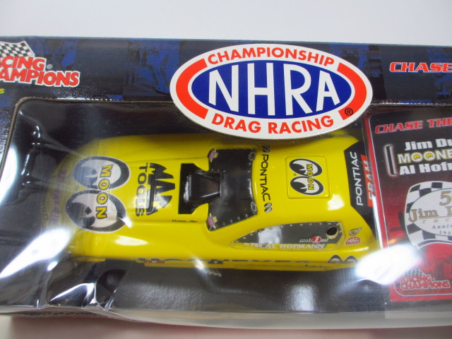 1/24 Jim Dunn 