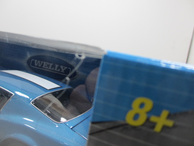 1/18 1972 PONTIAC FIREBIRD TRANS AM トランザム