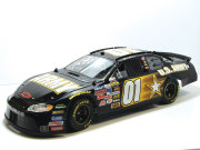 Malibu Hobby's　マリブホビーズ　埼玉　マリブ　アメ車　ミニカー