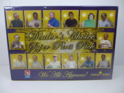 AMT　 Revell　MONOGRAM 　レベル　モノグラム　1/25