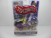 ホットロッド　スカル