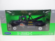 1/18   1956  FORD F-100  TOWING  TRUCK　　18-147