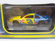 1/43  Revell  1999 Dale Earnhardt #3 Wrangler   43-17