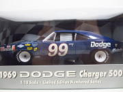 Malibu Hobby's　マリブホビーズ　埼玉　マリブ　アメ車　ミニカー