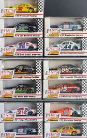 1/64  ｘ3