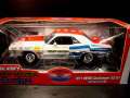 Malibu Hobby's　マリブホビーズ　埼玉　マリブ　アメ車　ミニカー