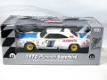 Malibu Hobby's　マリブホビーズ　埼玉　マリブ　アメ車　ミニカー