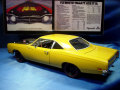 1969  roadrunner　ロードランナー　