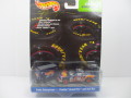 1/64　Hot Wheels　#44 Hot Wheels Pontiac　64-8