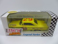 1/64 RCCA  #29 NELSON STACY 　1963 FORD 64-19