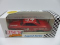 1/64 RCCA  #54 JIMMY PARDUE　1964 FORD 64-16