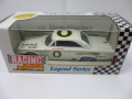 1/64 RCCA  #0 DAN GURNEY　1963 FORD 64-17