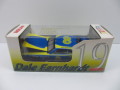 1/64　ACTION　1975　DALE EARNHARDT   #8 RPM DODGE　64-22