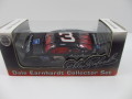 1/64　ACTION　1996 GOODWRENCH SERVICE 64-23