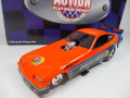 Action　1/24　1977　 John Force  "BRUT FORCE"  Monza NHRA Funny Car 24-23