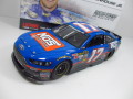 1/24　ACTION　　2013　Ricky Stenhouse　#17 NOS ENERGY DRINK　24-24