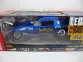 1/18　1971 CHEVROLET CAMARO JUNGLE JIM NHRA FUNNY CAR　18-83