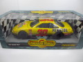 1/18  # 30 Johnny Benson PENNZOIL 1997 Grand Prix  18-107